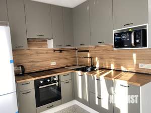 2-к квартира, вторичка, 49м2, 8/17 этаж