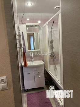 3-к квартира, вторичка, 83м2, 2/4 этаж
