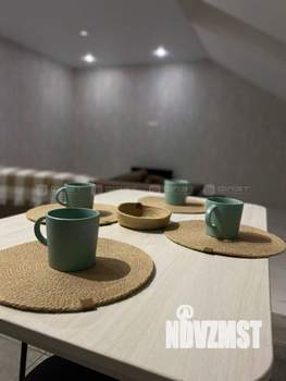 2-к квартира, вторичка, 86м2, 6/6 этаж