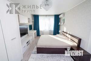 2-к квартира, вторичка, 44м2, 2/5 этаж