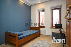 3-к квартира, вторичка, 119м2, 5/6 этаж
