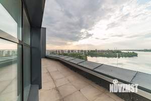 6-к квартира, вторичка, 253м2, 9/9 этаж
