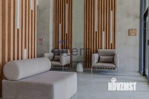 3-к квартира, вторичка, 82м2, 20/25 этаж