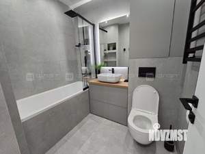 2-к квартира, вторичка, 65м2, 2/8 этаж