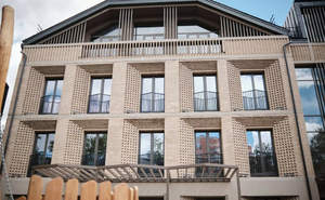 4-к квартира, вторичка, 180м2, 4/4 этаж