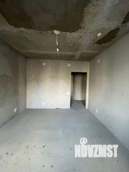 1-к квартира, вторичка, 30м2, 7/21 этаж