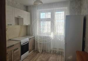 2-к квартира, вторичка, 53м2, 7/10 этаж