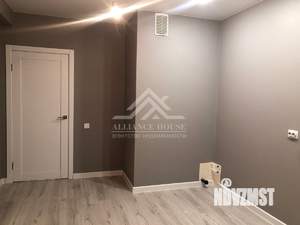 2-к квартира, вторичка, 60м2, 7/24 этаж