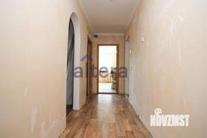 2-к квартира, вторичка, 68м2, 5/9 этаж