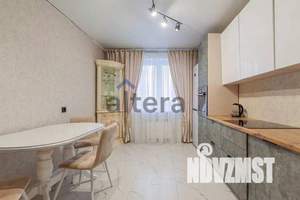 2-к квартира, вторичка, 62м2, 14/19 этаж