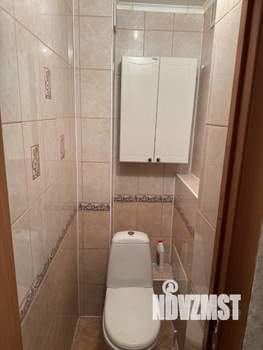 3-к квартира, вторичка, 65м2, 1/10 этаж