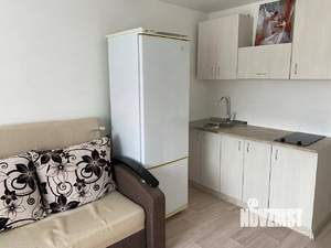 2-к квартира, вторичка, 42м2, 9/9 этаж