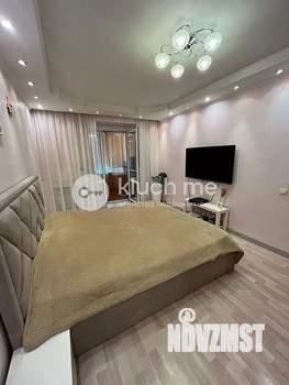 1-к квартира, вторичка, 38м2, 10/10 этаж