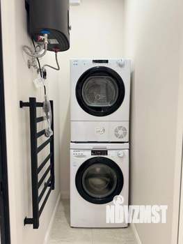 3-к квартира, вторичка, 60м2, 6/16 этаж