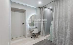 3-к квартира, вторичка, 60м2, 2/14 этаж