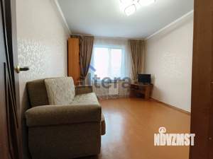 2-к квартира, вторичка, 50м2, 4/9 этаж