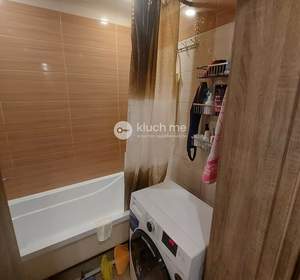 2-к квартира, вторичка, 53м2, 3/10 этаж