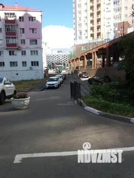 2-к квартира, вторичка, 61м2, 14/18 этаж