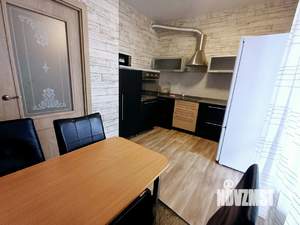 2-к квартира, вторичка, 53м2, 13/15 этаж