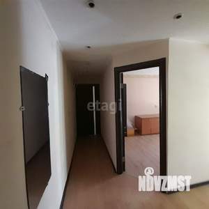 2-к квартира, вторичка, 45м2, 3/5 этаж