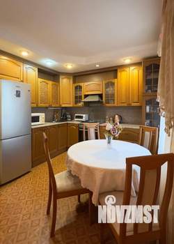3-к квартира, вторичка, 63м2, 6/6 этаж