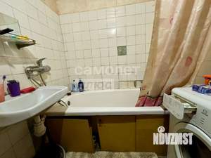 2-к квартира, вторичка, 51м2, 5/9 этаж