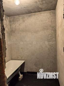 3-к квартира, вторичка, 90м2, 2/9 этаж