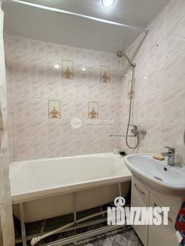 2-к квартира, вторичка, 54м2, 8/10 этаж