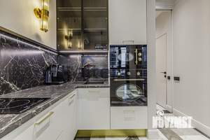 2-к квартира, вторичка, 66м2, 13/22 этаж