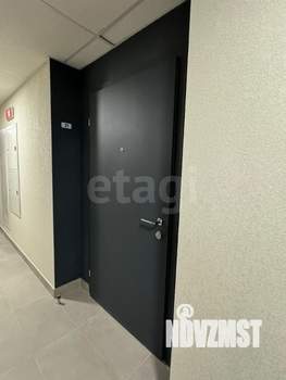 2-к квартира, вторичка, 51м2, 4/12 этаж