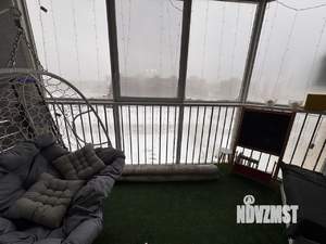 2-к квартира, вторичка, 66м2, 9/11 этаж