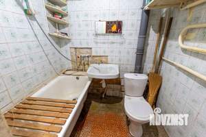 1-к квартира, вторичка, 30м2, 7/9 этаж