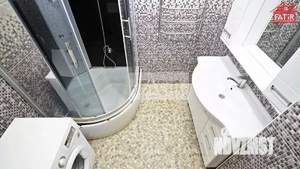 2-к квартира, вторичка, 65м2, 5/19 этаж