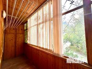 2-к квартира, вторичка, 52м2, 2/10 этаж