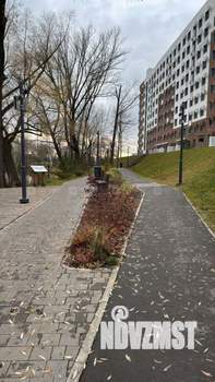 2-к квартира, вторичка, 54м2, 4/10 этаж