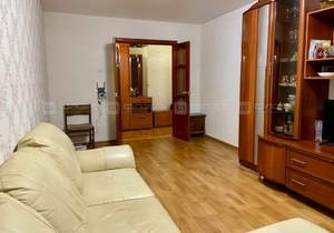 3-к квартира, вторичка, 94м2, 8/9 этаж