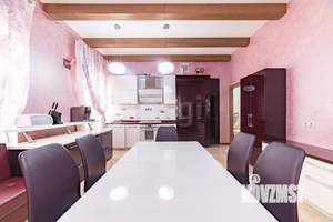 3-к квартира, вторичка, 110м2, 2/4 этаж