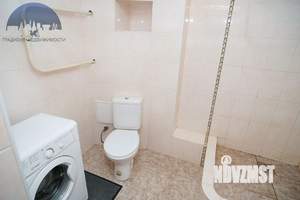 1-к квартира, вторичка, 46м2, 2/16 этаж