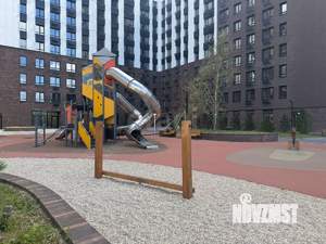 Студия квартира, вторичка, 32м2, 11/19 этаж