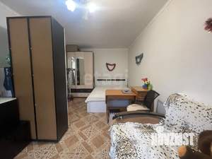 1-к квартира, вторичка, 32м2, 1/5 этаж