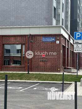 2-к квартира, вторичка, 61м2, 15/15 этаж