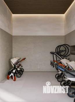 2-к квартира, вторичка, 56м2, 3/6 этаж