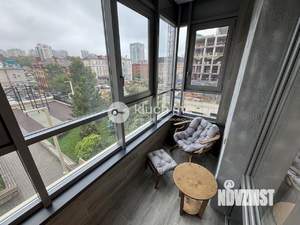 2-к квартира, вторичка, 84м2, 3/7 этаж