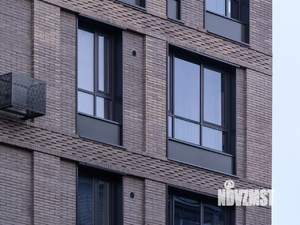 2-к квартира, вторичка, 73м2, 5/9 этаж