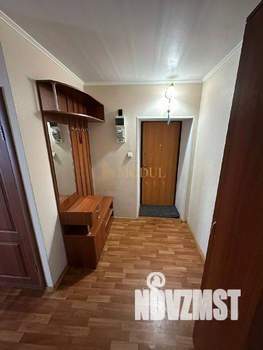 2-к квартира, вторичка, 51м2, 2/9 этаж