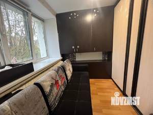 2-к квартира, вторичка, 30м2, 3/9 этаж