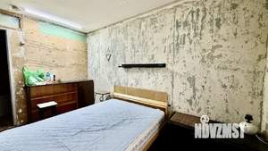 2-к квартира, вторичка, 45м2, 2/5 этаж