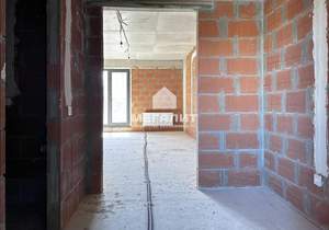 Студия квартира, вторичка, 38м2, 7/9 этаж