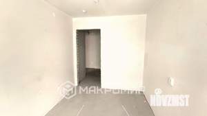 2-к квартира, вторичка, 57м2, 5/10 этаж