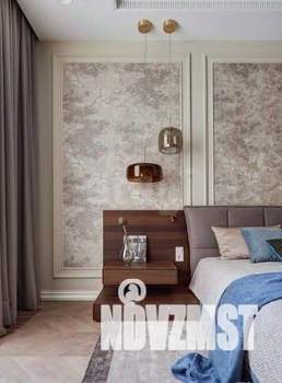 2-к квартира, вторичка, 65м2, 6/13 этаж